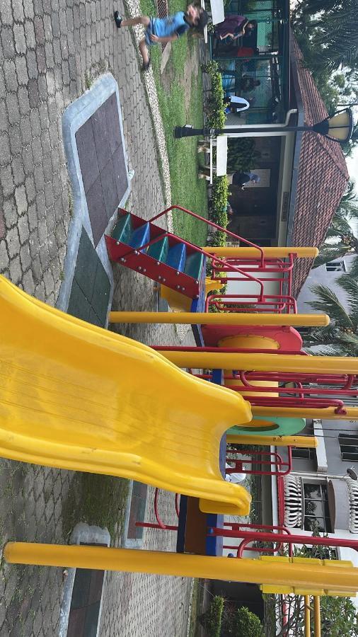 Private,Glory Beach Resort Port Dickson-Negeri Sembilan エクステリア 写真