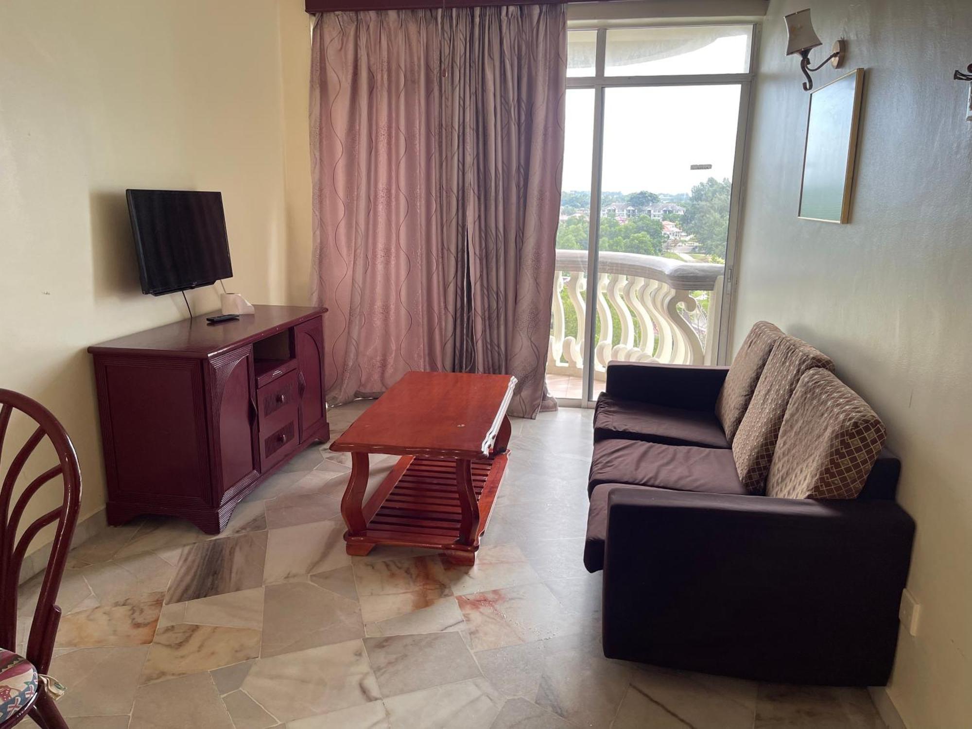 Private,Glory Beach Resort Port Dickson-Negeri Sembilan エクステリア 写真
